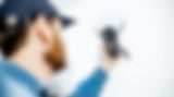 handyman-checking-of-air-ventilation-2023-11-27-05-08-01-utc_edited.jpg