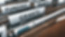 Top Energy Grants and Funding Programs for HVAC and IAQ Upgrades in 2024