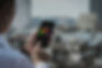 Understanding Air Quality Index (AQI) and Its Impact on Health