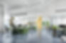 Energy Efficiency and Indoor Air Quality: Striking the Right Balance