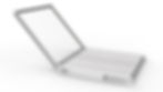 Blade Air's Pro Filter