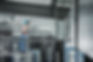 A Step-by-Step Guide to Improving Indoor Air Quality and Reducing SBS Symptoms