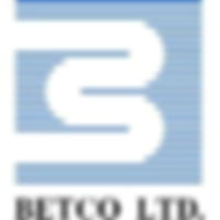 Betco Ltd. Logo