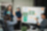 The Role of ESG in Building IAQ Retrofits: Achieving Sustainability Goals