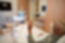 The Future of Senior Living: Trends in Air Quality and Resident Care