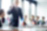 Breathing Safe: Optimizing Government Building IAQ for Public Health