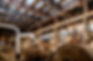 A Step-by-Step Guide to Retrofitting Old Buildings for Better Air Quality