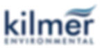 Kilmer Environmental logo
