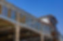 Retrofitting Indoor Air Quality (IAQ) Systems for Existing Buildings: Overcoming Challenges and Implementing Solutions