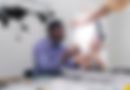 multiethnic-team-of-architects-and-designers-are-m-2023-11-27-05-30-54-utc.jpg