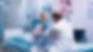 The Crucial Role of Indoor Air Quality in Patient Safety: Healthcare Solutions and Strategies