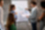 The Business Case for Investing in Indoor Air Quality Management: Sustainability and ROI 
