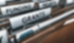 AdobeStock_168894985.jpeg