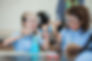 Breathing Easy: Educational IAQ Solutions for Student Health and Academic Performance