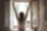 7 Daily Habits to Improve Indoor Air Quality (IAQ)