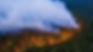 The Impact of Wildfires on Indoor Air Quality (IAQ): What You Need to Know