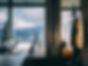 How Secondary Pollutants Affect Indoor Air Quality & 5 Tips for Mitigation
