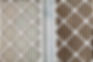 Understanding MERV Filtration Ratings: Essential Insights for North American Standards
