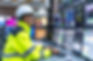 Why Indoor Air Quality (IAQ) is a Top Search Trend & How It’s Reshaping Energy Efficiency