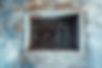 The Hidden Cost of Poor Airflow in High-Performance Commercial Buildings