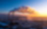 Carbon Emissions 101: Breaking Down Embodied, Operational, and More