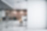 Revolutionizing Buildings in 2024: Trends Transforming Indoor Spaces