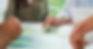 Understanding Canada’s Carbon Reporting Requirements