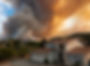 The Unseen Reach of Wildfire Smoke