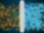 Electromagnetic Filters vs. Traditional Pleated Filters: Which Is Right for You?