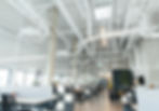 modern-open-space-office-interior-2023-11-27-04-51-01-utc.jpg