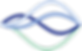 Blade Air logo