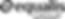 Equalis Group Logo