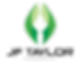 JF Taylor logo