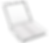 Blade Air Electromagnetic Pro Filter