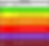 Air Quality index chart as per the US Environmental Protection Agency