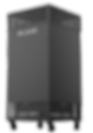 Blade Air HEPA Air Purifier