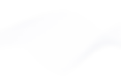 eu6_01-ai 2 (1).png
