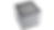new filter.4923.png