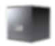 Blade Air HEPA+ Filter
